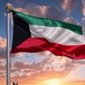 محب لبلدي's profile picture