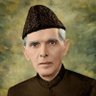 M.M Ahmed's profile picture