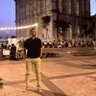 NESİM نسيم 🇹🇷🇸🇦 的头像