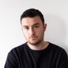 Profilbild von Peter Garber