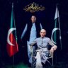 🇵🇰 خان بابا profil fotoğrafı