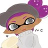 NC_リオラちゃんガチ愛好家 煌属性 的头像