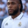 Very Toxic Madridista ็ๅคดๅ