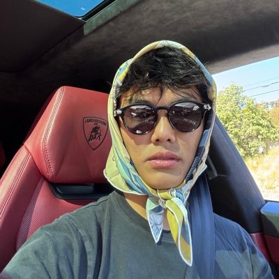 ethanwengg's profile picture