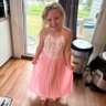 shar 🦋🇨🇦🛍️🎰🍹😻's profile picture