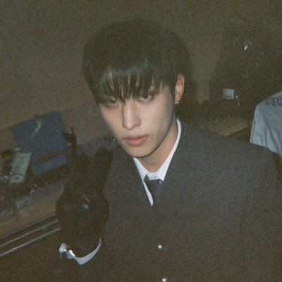 kyoran9dan's profile picture