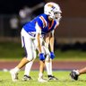 myles Yelverton's profile picture