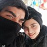 pepars 111 profil fotoğrafı