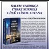 Yavuz IŞIK's profile picture
