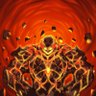 MagmaareVT's profile picture