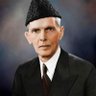 Profilbild von furqan shahi