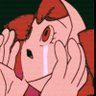 Profilbild von Uke