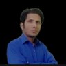 panauti tv profil fotoğrafı