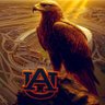 SF Combat Veteran's profile picture