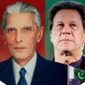 Wajeeh Hafeez's profile picture