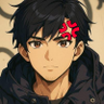 akewnamora ๐ข's profile picture