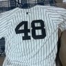 Фото профиля Luis Yankee 48 🇵🇷