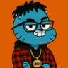 Profilbild von INNΞ_V♈