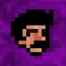 Aleo's profile picture