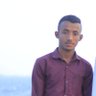 Фото профиля احمد يوسف نور