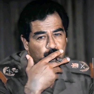mkhatib821's profile picture