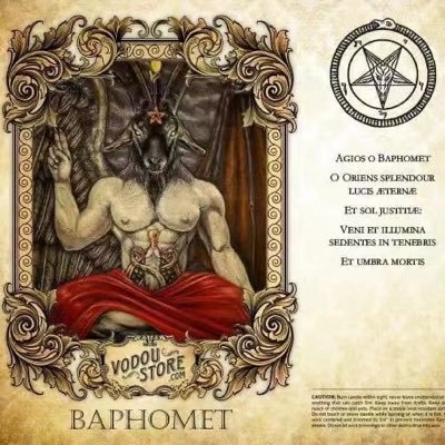 SatanGoonPigs's profile picture