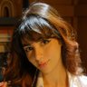 Denims profil fotoğrafı