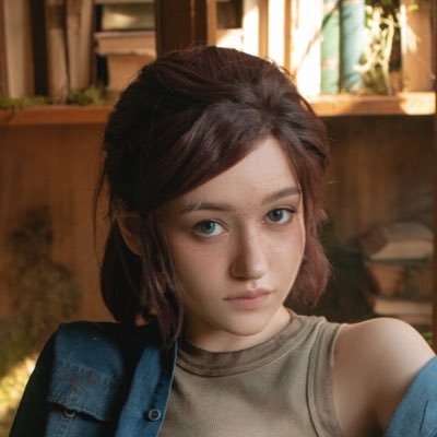 Donnami_cos's profile picture