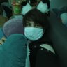 der Kaempfer_HD's profile picture