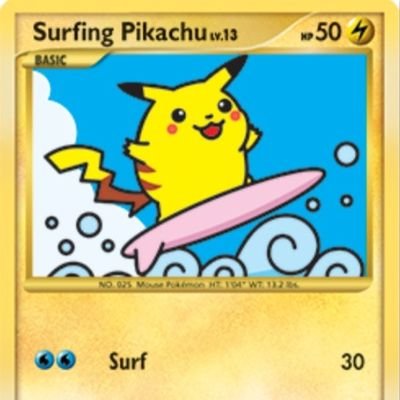Pika_pikaShy777's profile picture