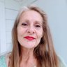 Profilbild von Vickie Wells