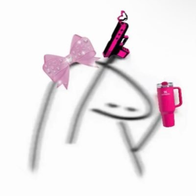 theeprettyvegan's profile picture