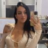 Merche López's profile picture