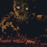 directordoom profil fotoğrafı
