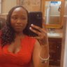 ASHLEYNIECE🩷NUK's profile picture