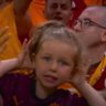 Profilbild von FUT Aleyna