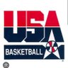 Dream_Team_Investing's profile picture