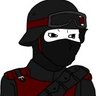 ☧MediterAryan Grenadier☧'s profile picture