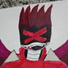 Red's profile picture