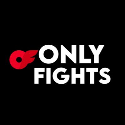 OnlyFightsHQ's profile picture