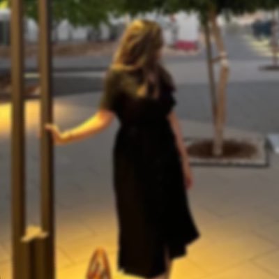Keerthy✨'s profile picture
