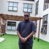 kwasi anyane 的头像