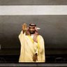 Фото профиля عبدالعزيز بن عبدالله