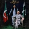 Profilbild von Sultan ali