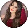 صهباءالطنايا❤️'s profile picture