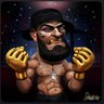 Profilbild von Alexandre Derbesse $BLOCK