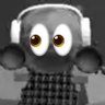 Killdroids #1 fan profil fotoğrafı