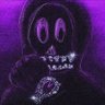Profilbild von Tony