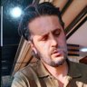Arif Soytürk's profile picture