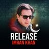 Muhammad Imran 的头像